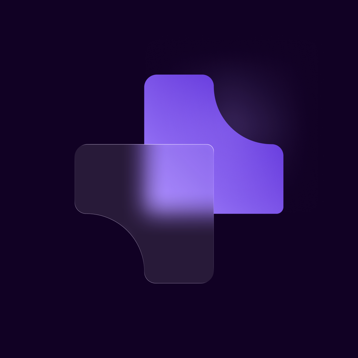 HBOX Labs